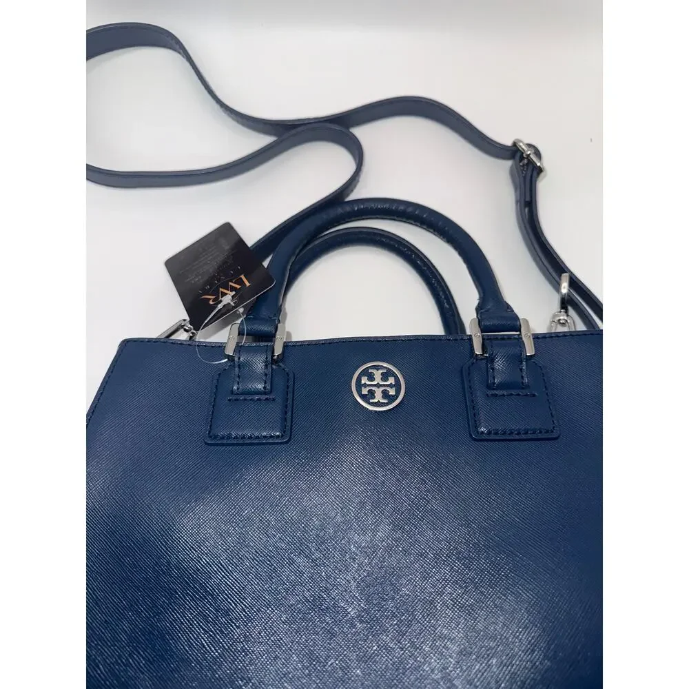 Tory Burch tory burch
